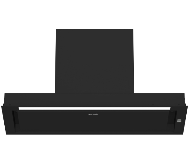GORENJE BHI85138B - 1509997 - zdjęcie 2